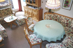 Appartement Trixi, Bad Mitterndorf, Österreich